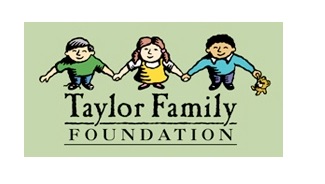 TAYLOR FAMILY FOUNDATION