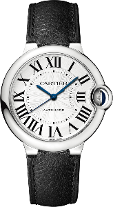 BALLON BLEU DE CARTIER WATCH