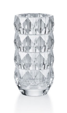 Baccarat LOUXOR TUMBLER - SET OF 2