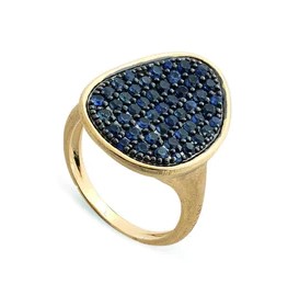 Shop the Marco Bicego Ring AB566 ZB1 Y