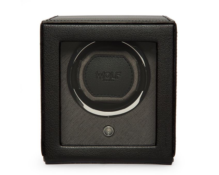 Wolf 2025 watch winder