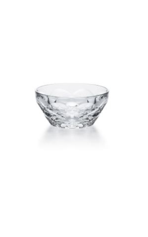 Baccarat Swing Bowl Small