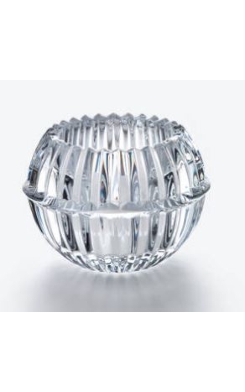 Baccarat Mille Nuits Votive