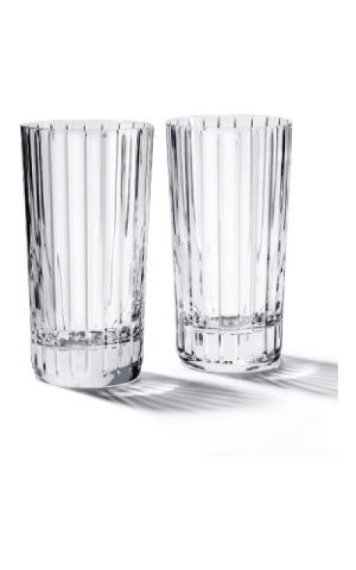 Baccarat Harmonie Highball