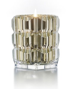 Baccarat Rouge 540 Candle