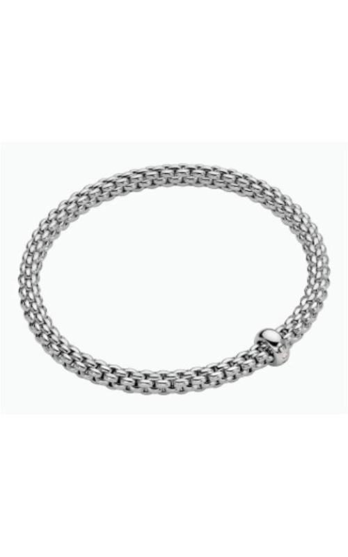 Fope Diamond Bracelet