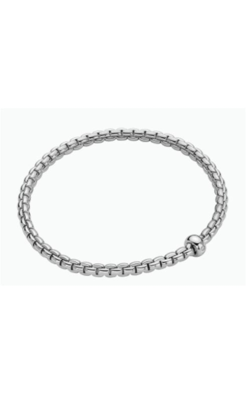 Fope Eka Diamond Bracelet