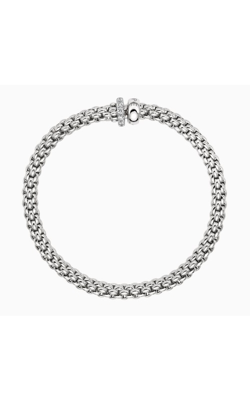 Fope Diamond Flex'it Bracelet