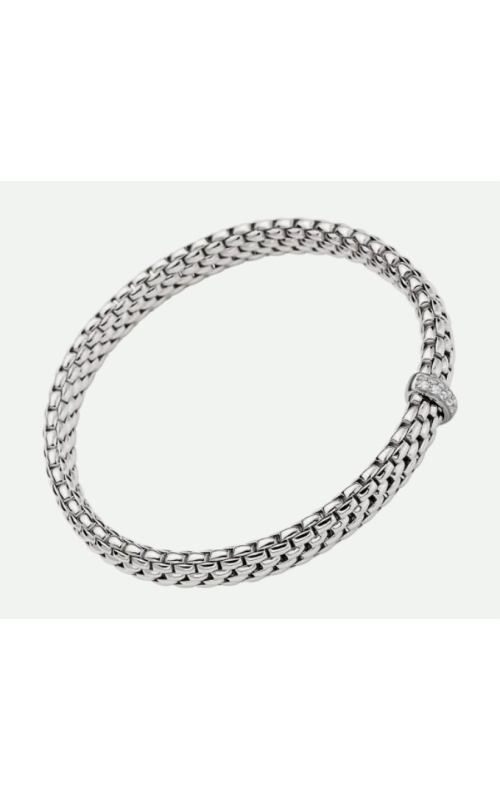 Fope Diamond Bracelet