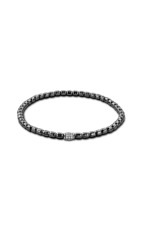 Hulchi Belluni Diamond Bracelet