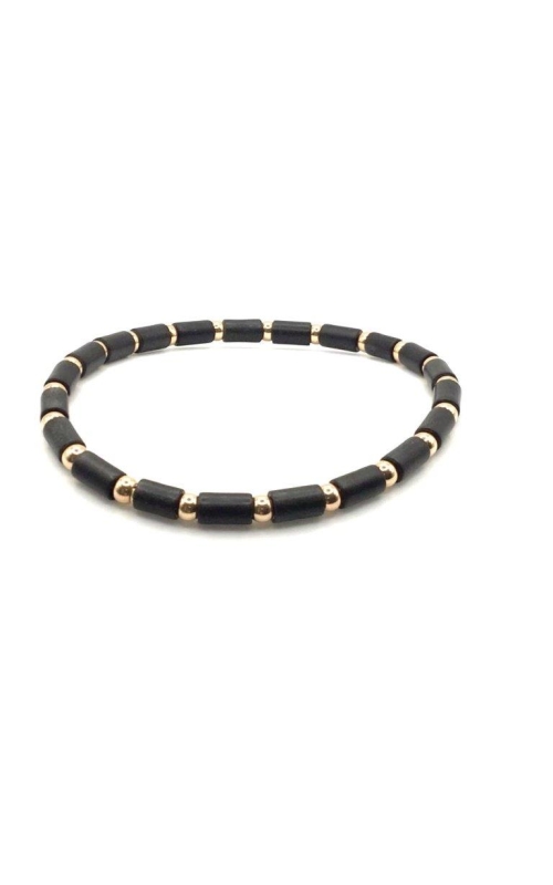 Onyx Bracelet