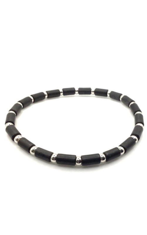 Onyx Bracelet