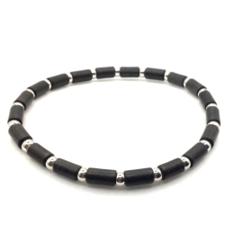 Onyx Bracelet