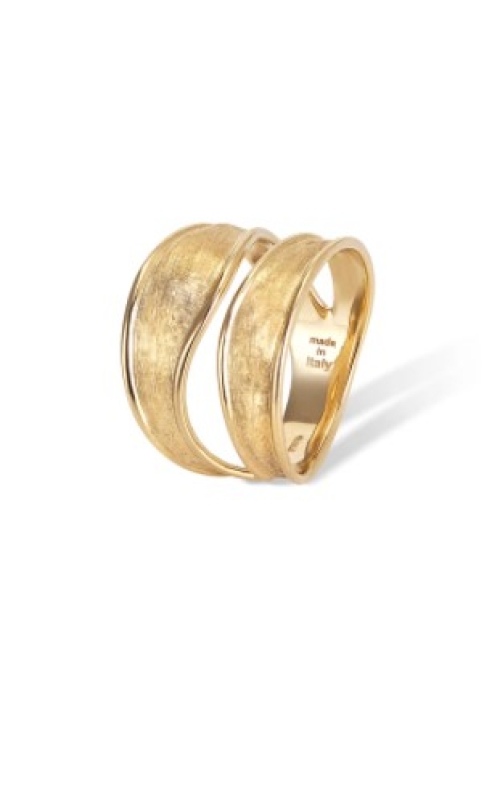 Marco Bicego Gold Fashion Ring