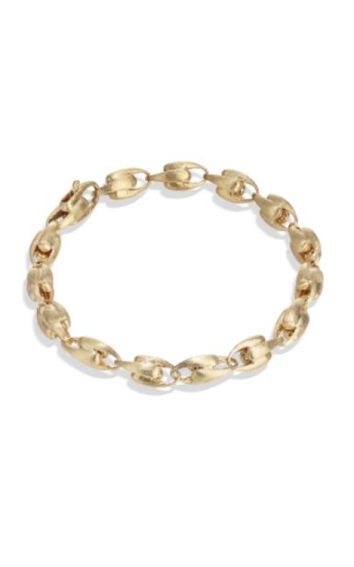 Marco Bicego Lucia Bracelet