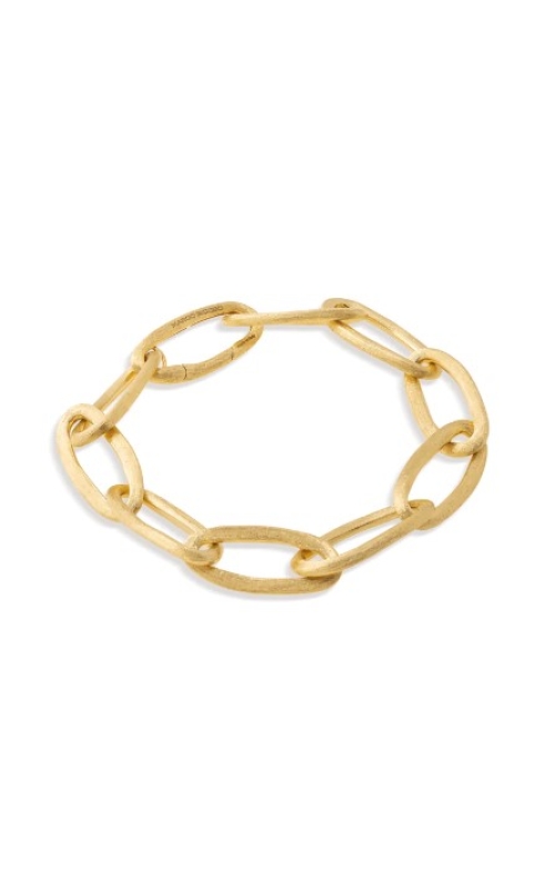 Marco Bicego Oval Link Bracelet