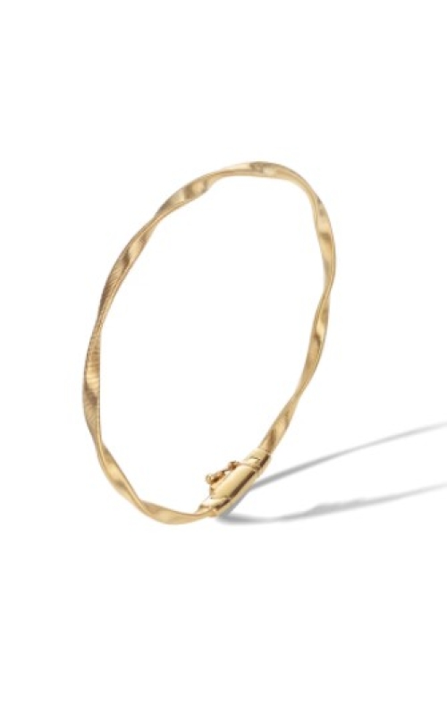 Marco Bicego Stackable Bangle Bracelet