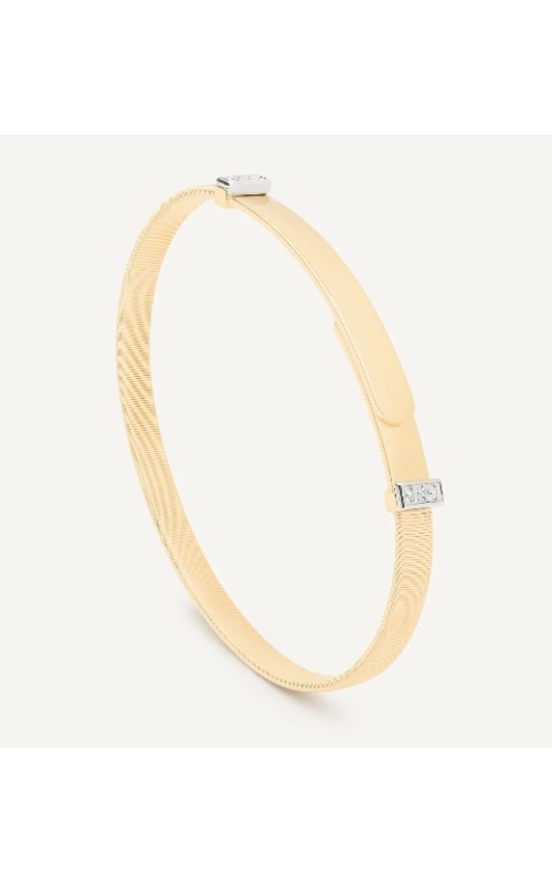 Marco Bicego Masai Diamond Bracelet