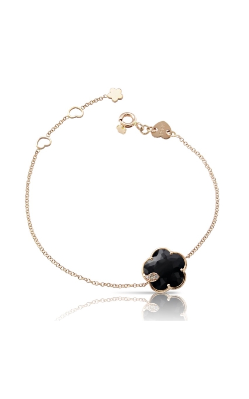 Pasquale Bruni Petit Joli Bracelet