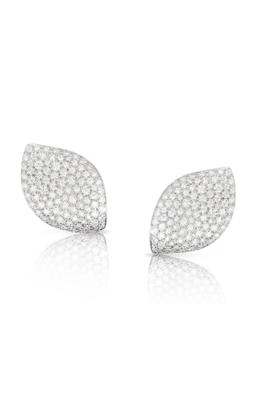 Pasquale Bruni Aleluiá Diamond Earrings