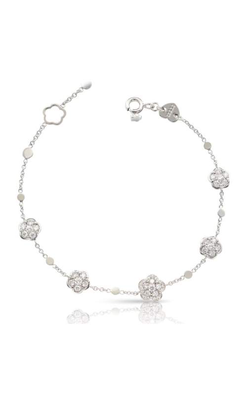 Pasquale Bruni Figlia Dei Fiori Diamond Bracelet