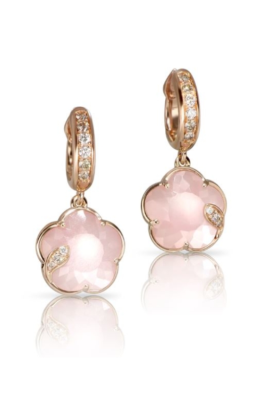 Pasquale Bruni Petit Joli Lunaire Earrings