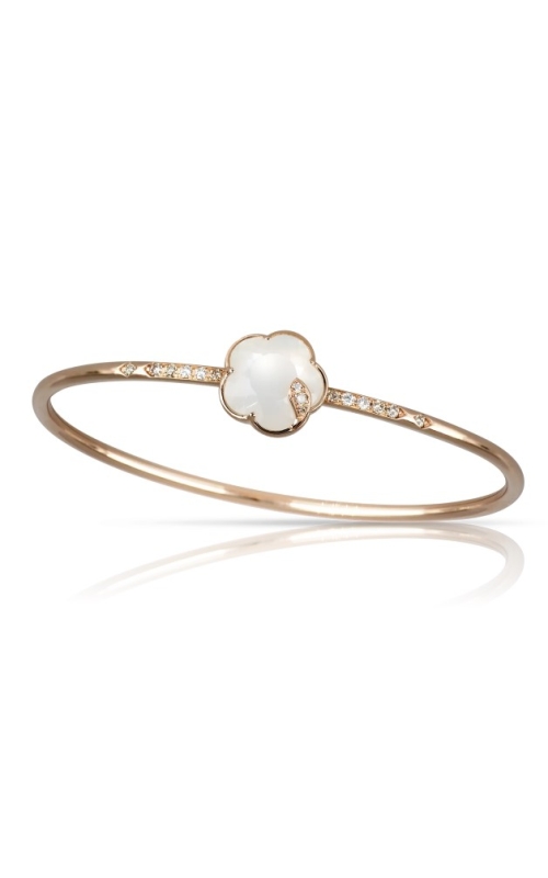 Pasquale Bruni Petit Joli Lunaire Bracelet