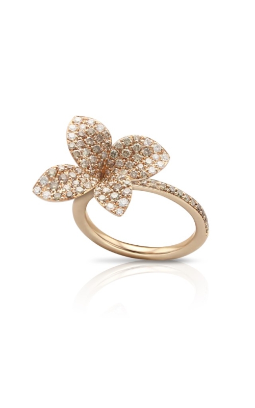 Pasquale Bruni Petit Garden Ring