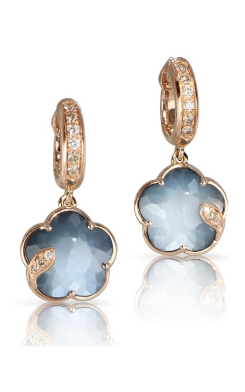 Pasquale Bruni Petit Joli Lunaire Earrings