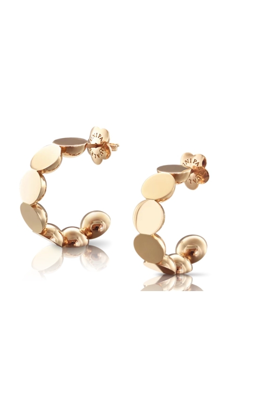 Pasquale Bruni Luce Earrings