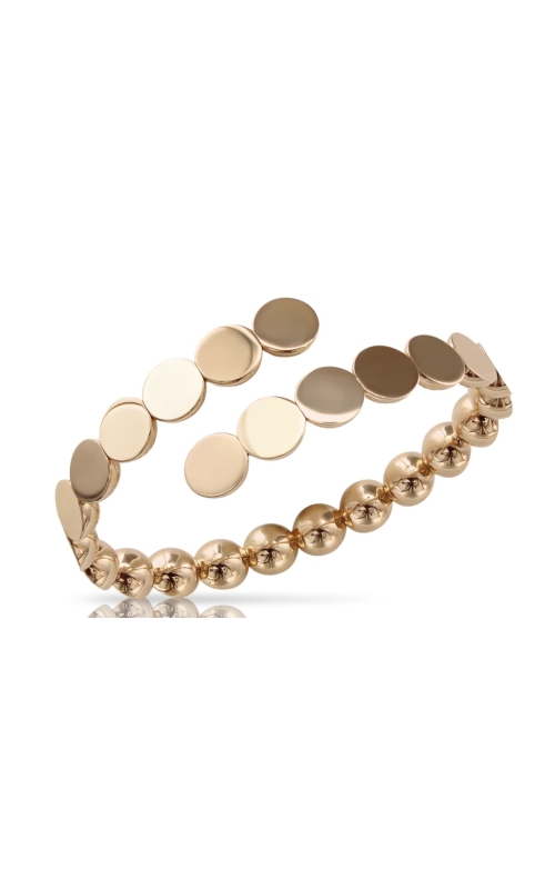 Pasquale Bruni Luce Bracelet