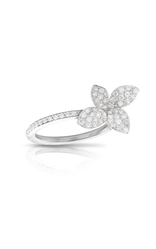 Pasquale Bruni Petit Garden Diamond Ring