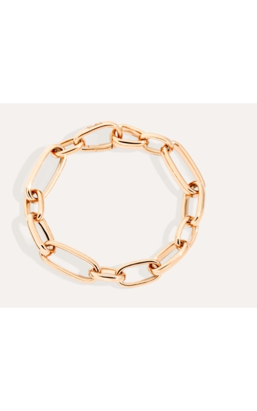 Pomellato Iconica Bracelet