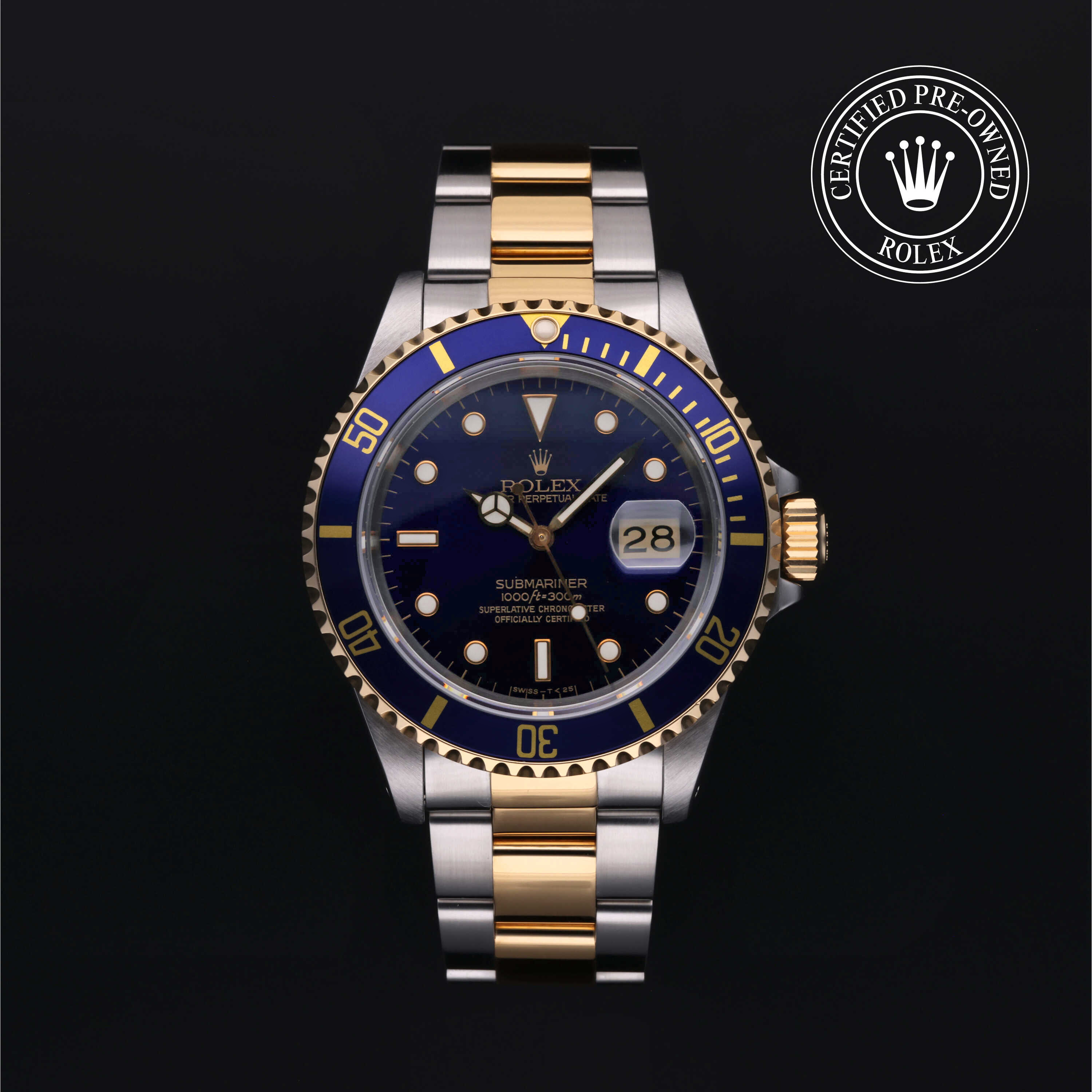 Submariner