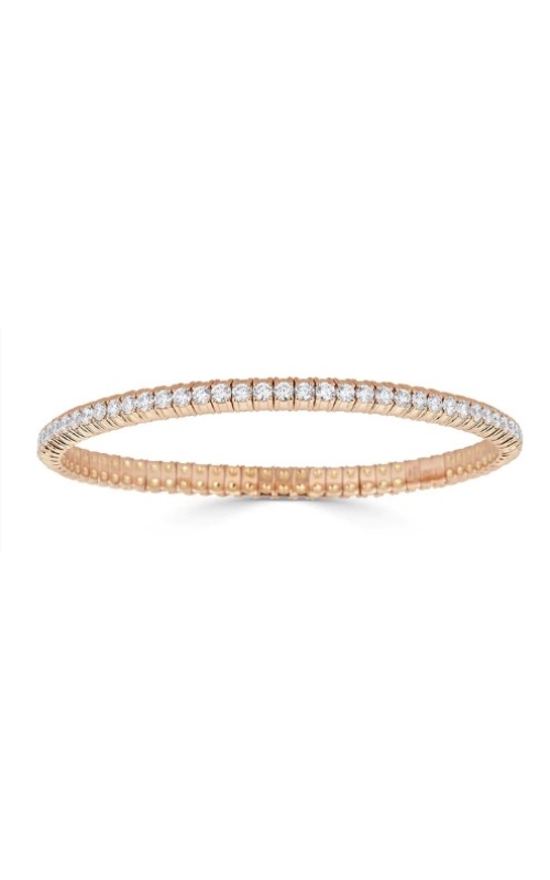 Zydo Diamond Stretch Bracelet