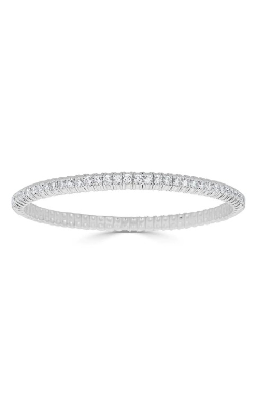 Zydo Diamond Stretch Bracelet