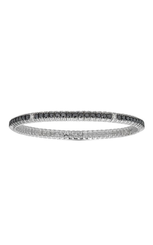 Zydo Black Diamond Stretch Bracelet