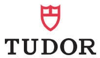 Tudor Watches