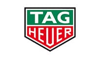 Tag Heuer Watches