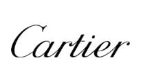 Cartier Watches